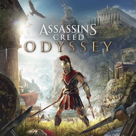 assassins creed odyssey|assassin's creed odyssey 1.5.6 download.